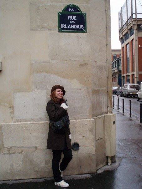 10414859_686879644712153_4025881894077138434_n