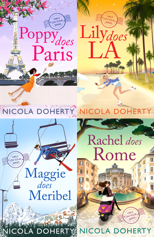 Girls-on-Tour-covers