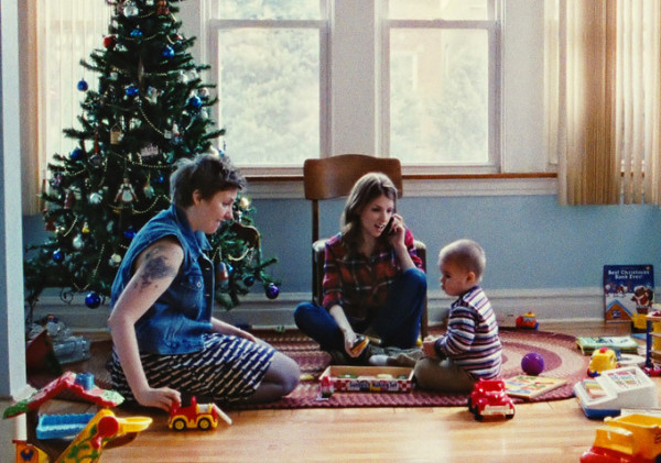 happy-christmas-600x421