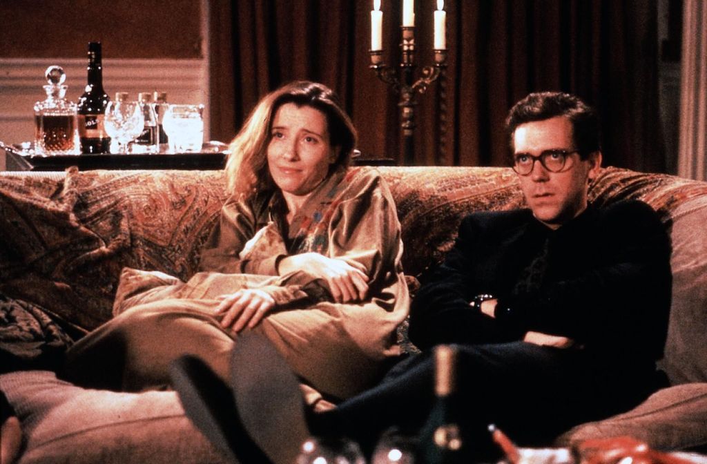 Hugh-Emma-Peter-s-Friends-hugh-and-emma-17036176-1788-1175