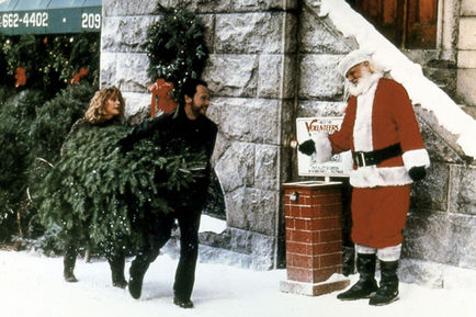 When-Harry-Met-Sally-Christmas-Tree