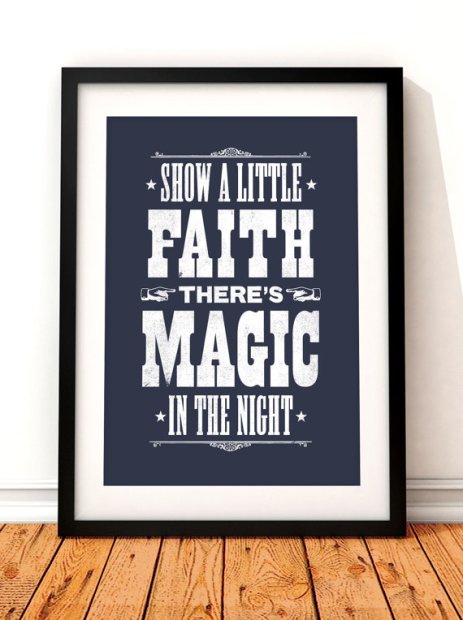 il_570xN.630005384_ljwz