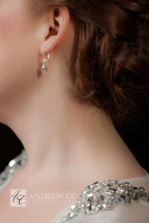 Alex_Nicola_LR_(020of 274)