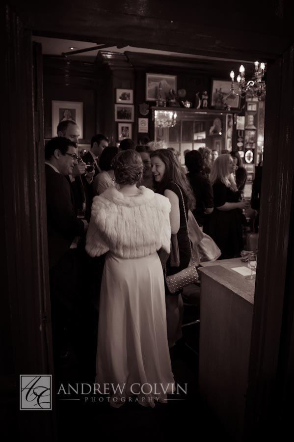 Alex_Nicola_LR_(148of 274)