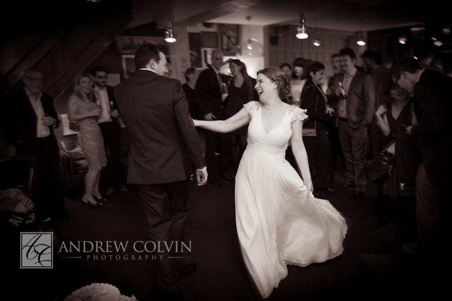 Alex_Nicola_LR_(265of 274)