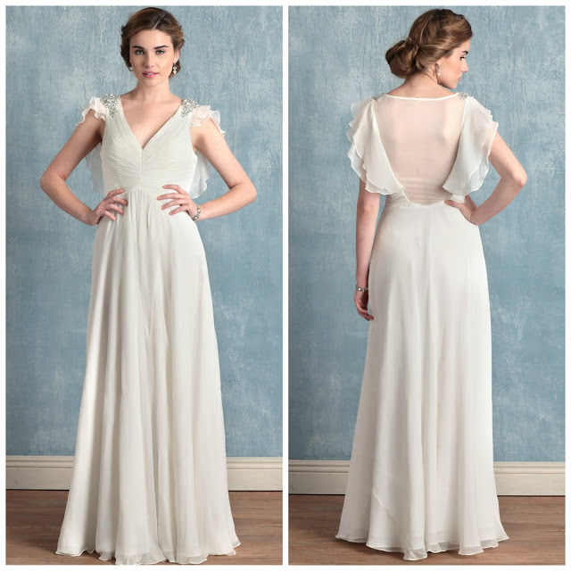 Ruche+Evelyn+dress-1