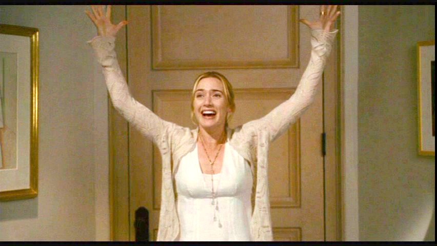 006thd_kate_winslet_131